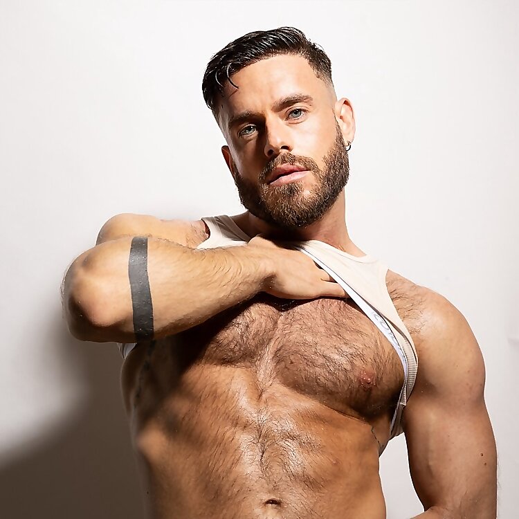 Manuel Reyes