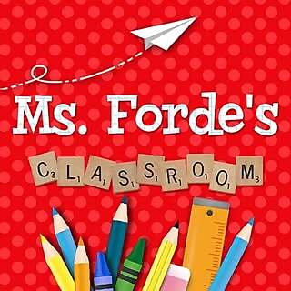 Forde
