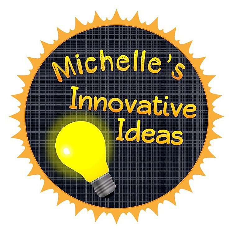 Michelle