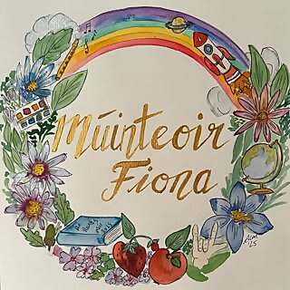 Fiona