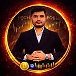 Shivam Gangele 