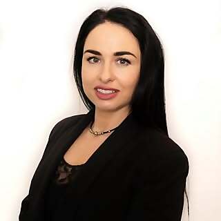 Julieanne Devlin