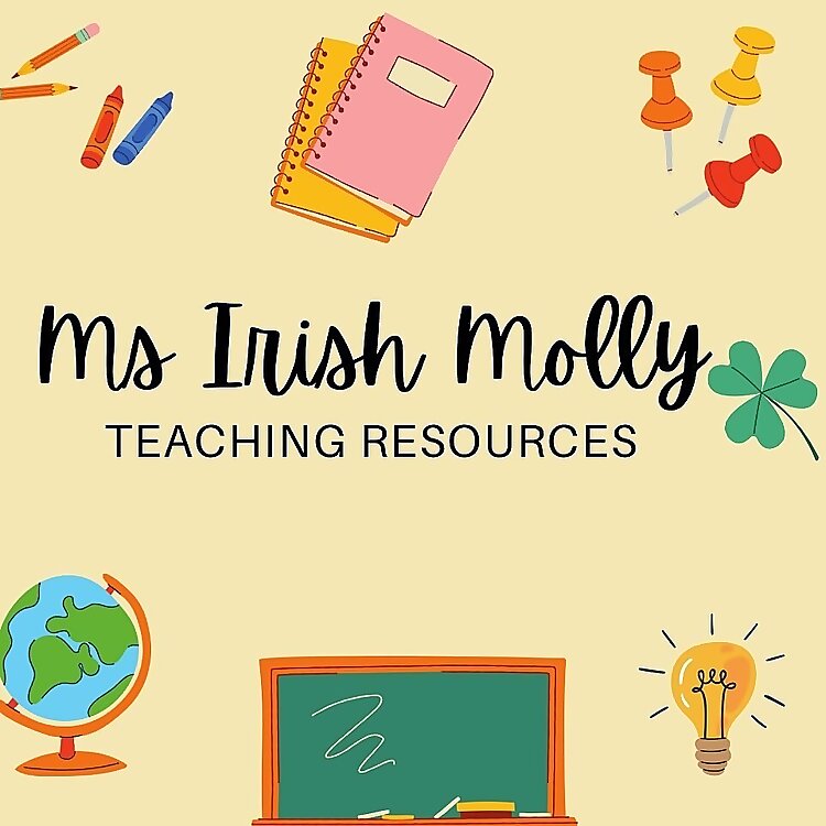 Irish Molly
