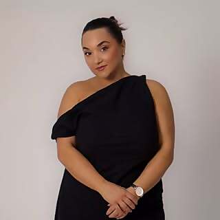 Renee Elizabeth Kostas