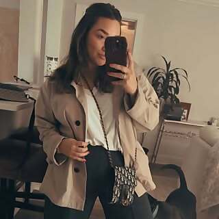 Renee Elizabeth Kostas