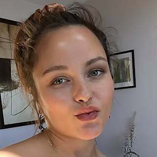 Top 100 Canadian OnlyFans Influencers in 2026 (Canadian OnlyFans Models)
