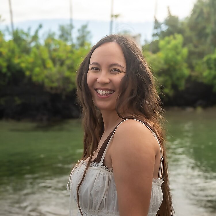 Kara Patajo