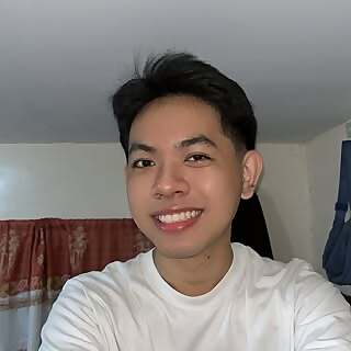 Bernard Anton Joven Julio