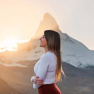 Nathaly Khoury