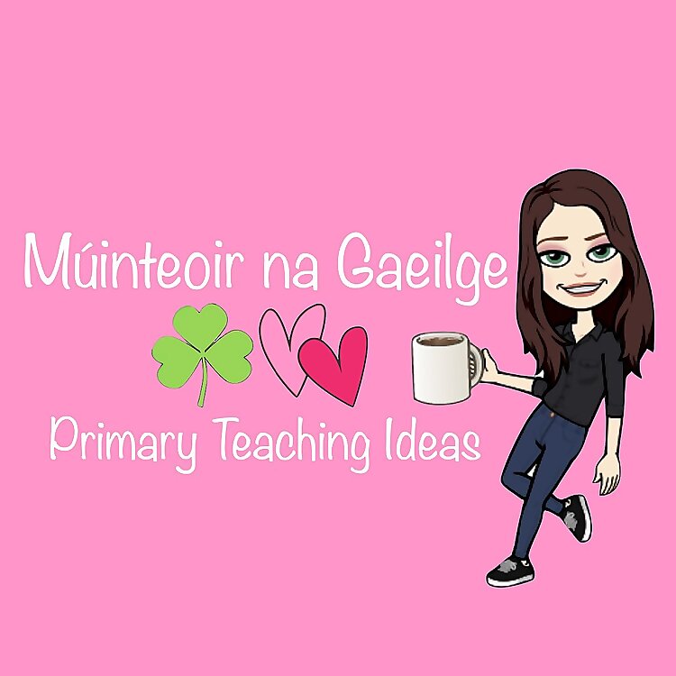 Roisin Ni Mhorain