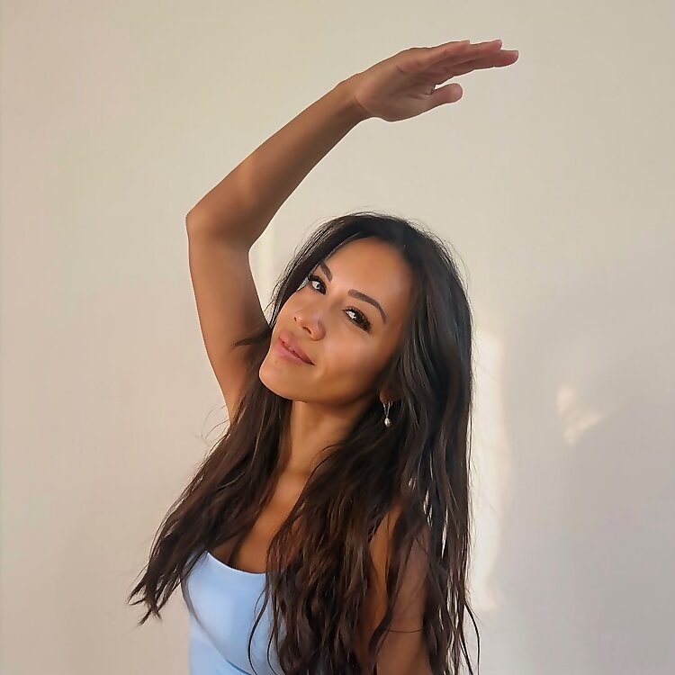 Katharina 