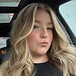 Hailey Swindall