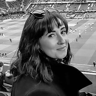 Clara Maria Fiorentini