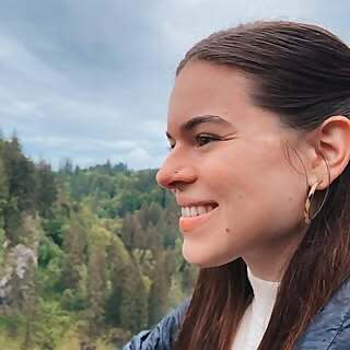Sheila Abigail