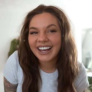 Maria Layton Armstrong