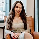 Gurneet Chhabra