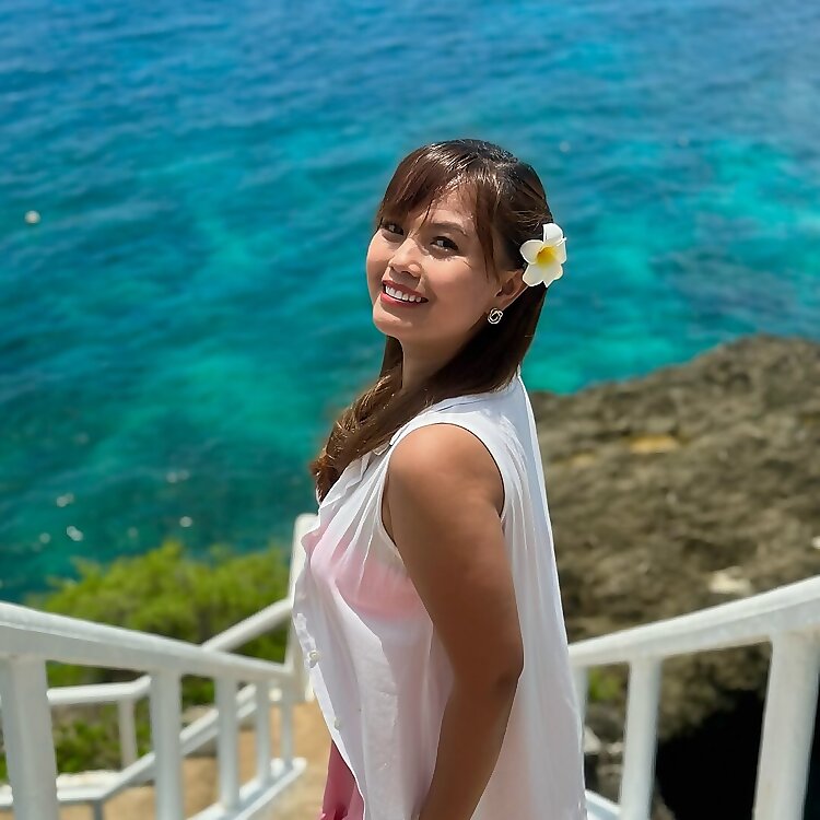Ara Casas Tumuran