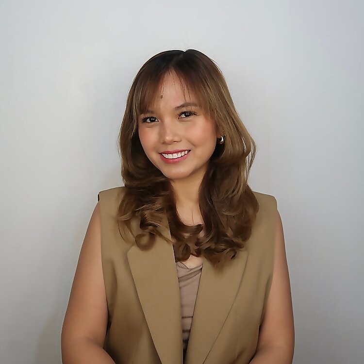 Ara Casas Tumuran