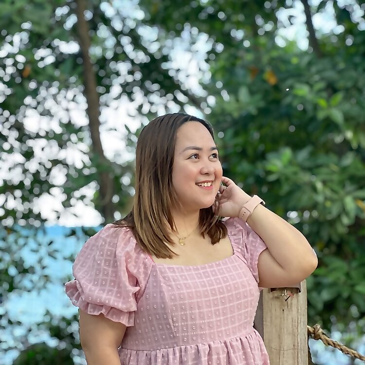 Kiara Nanali