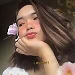 Bee Hibaler