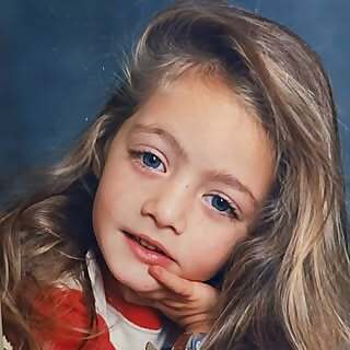 Selen Özcan