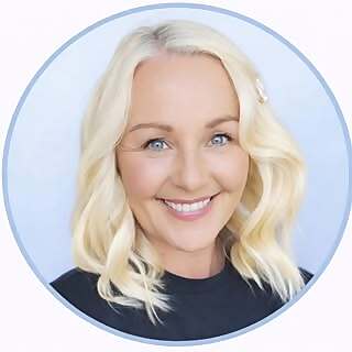 Karen Riordan