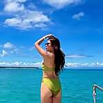 Trisha Bangoy