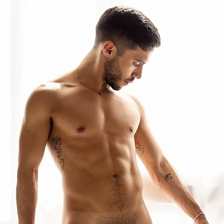 Luciano