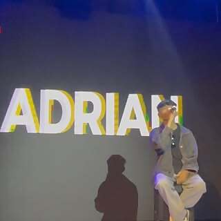 Adrian