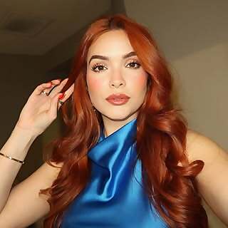 Liz Martin