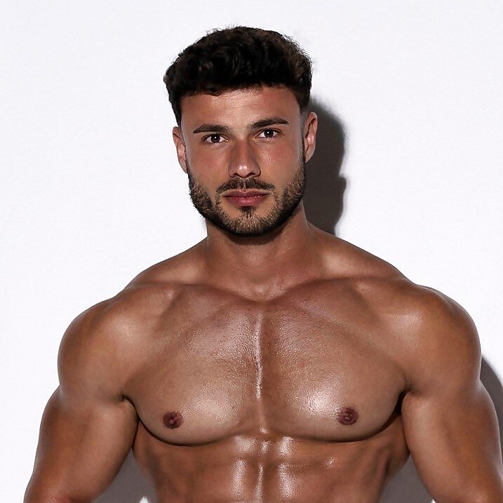 Sergio Fernandez