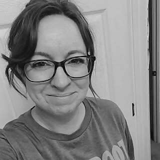 Melissa Ringstaff