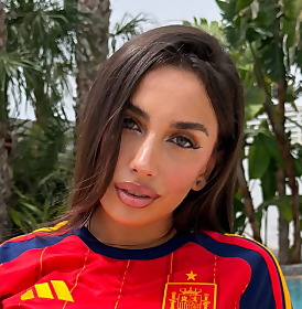 Ani Lopez