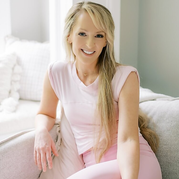 Eryn Carroll