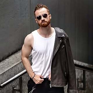 Mirko 