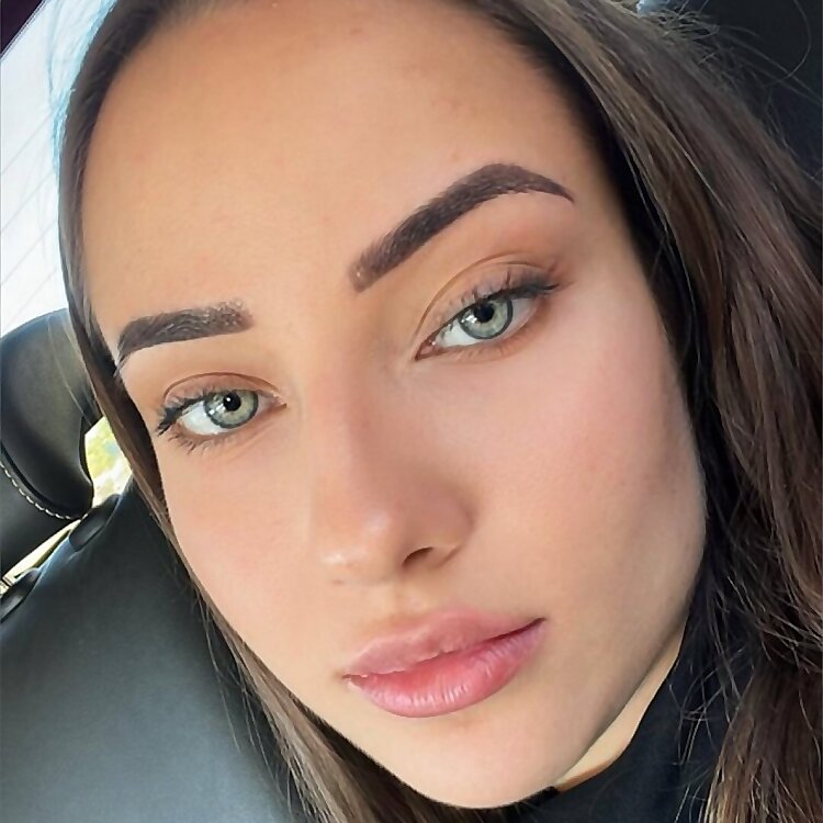 Pruckute