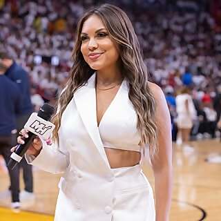 Kelly Blanco
