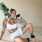 Starr Hawkins