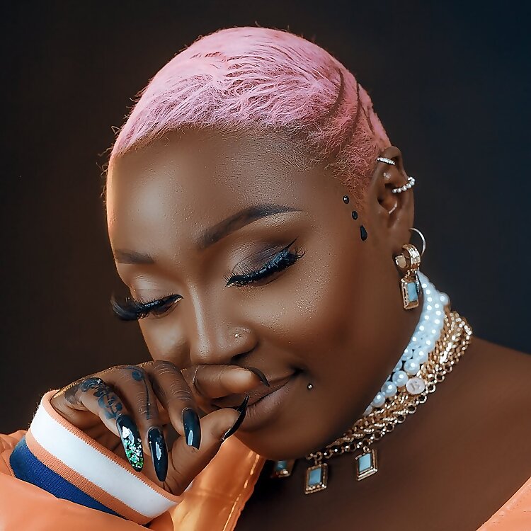 Eno Barony