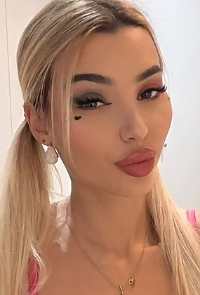 Barbie Raxett