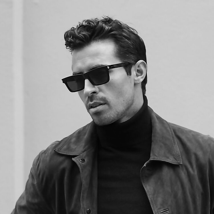 Dario Carlucci