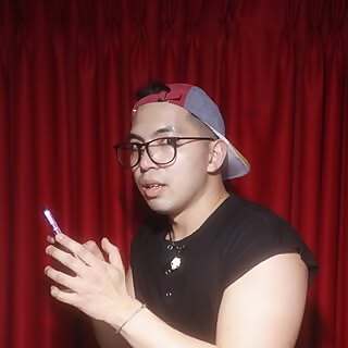 Tirso Tan Jr.