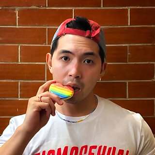 Tirso Tan Jr.