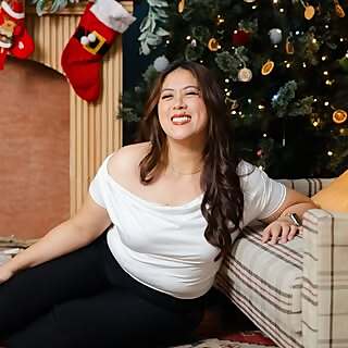 Tricia Lim
