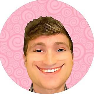 Jake Gould