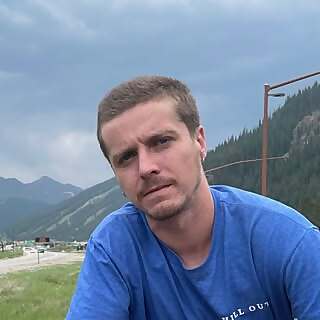 Stephen Karlsen