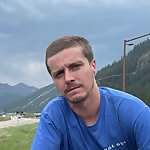 Stephen Karlsen