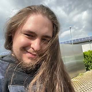Jeremy Friese
