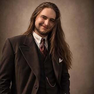 Jeremy Friese