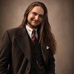 Jeremy Friese